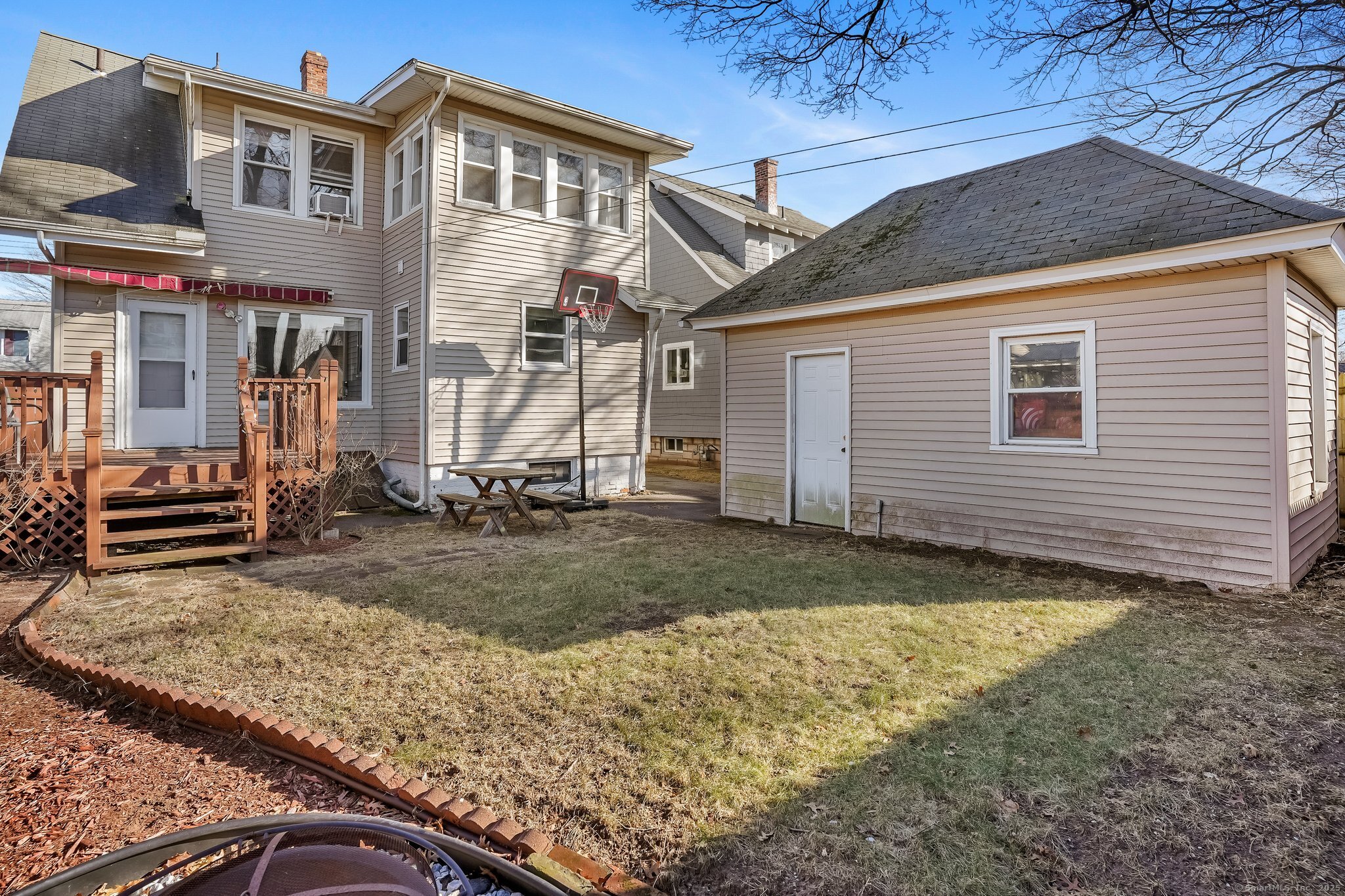 38 Washington Manor Avenue, West Haven, Connecticut image 40