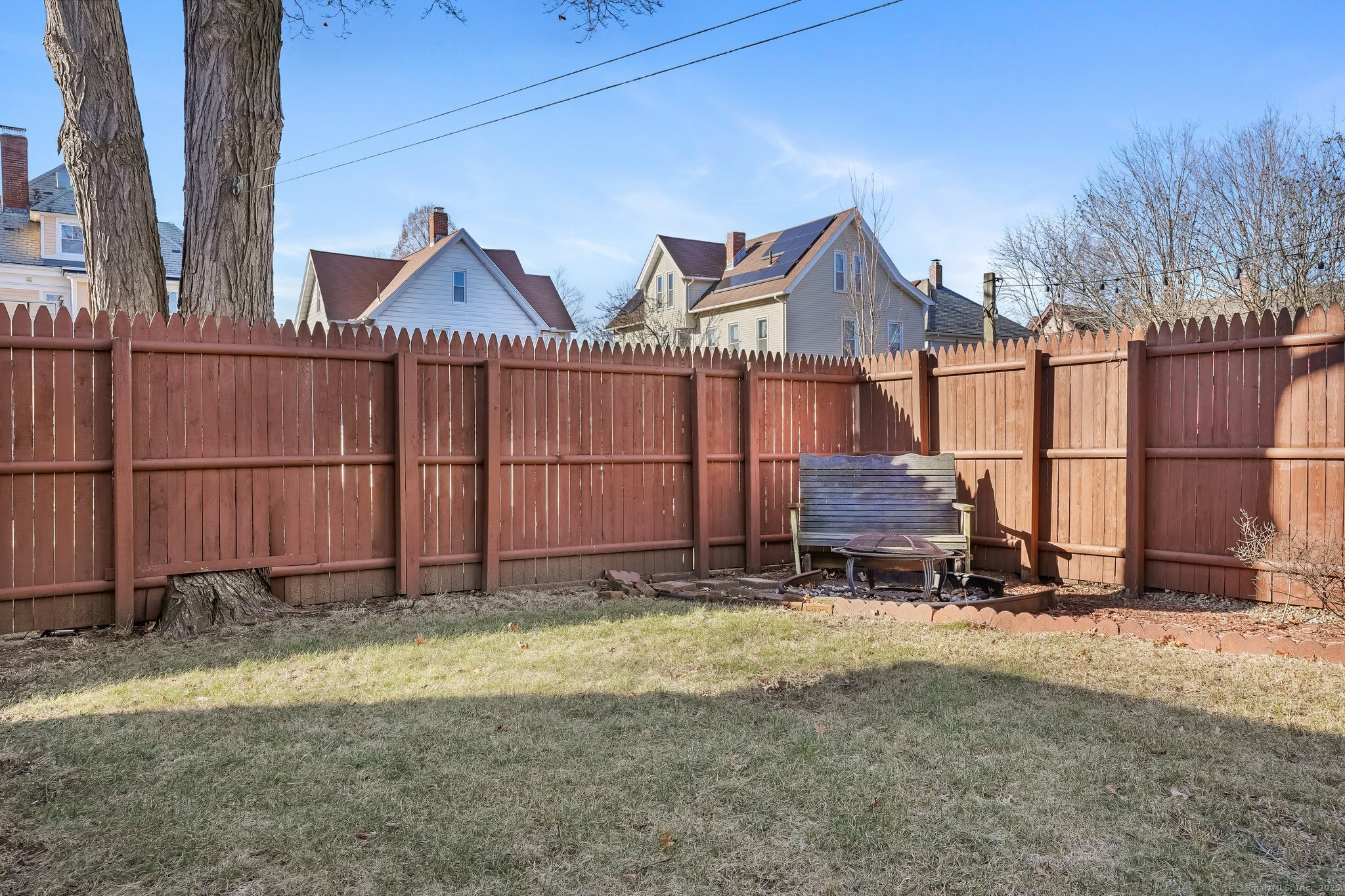 38 Washington Manor Avenue, West Haven, Connecticut image 38