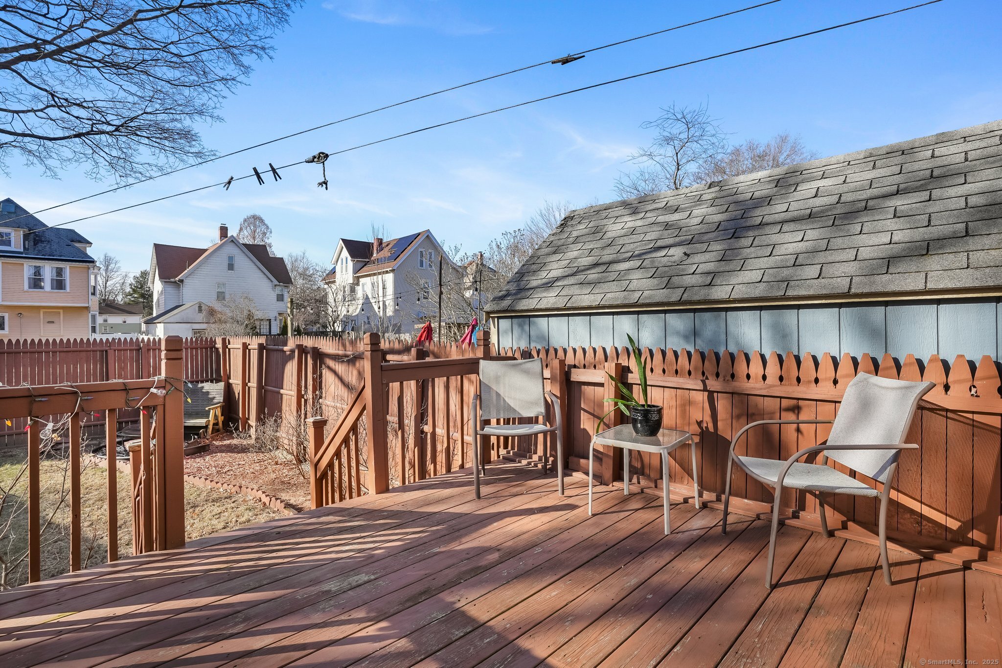 38 Washington Manor Avenue, West Haven, Connecticut image 35