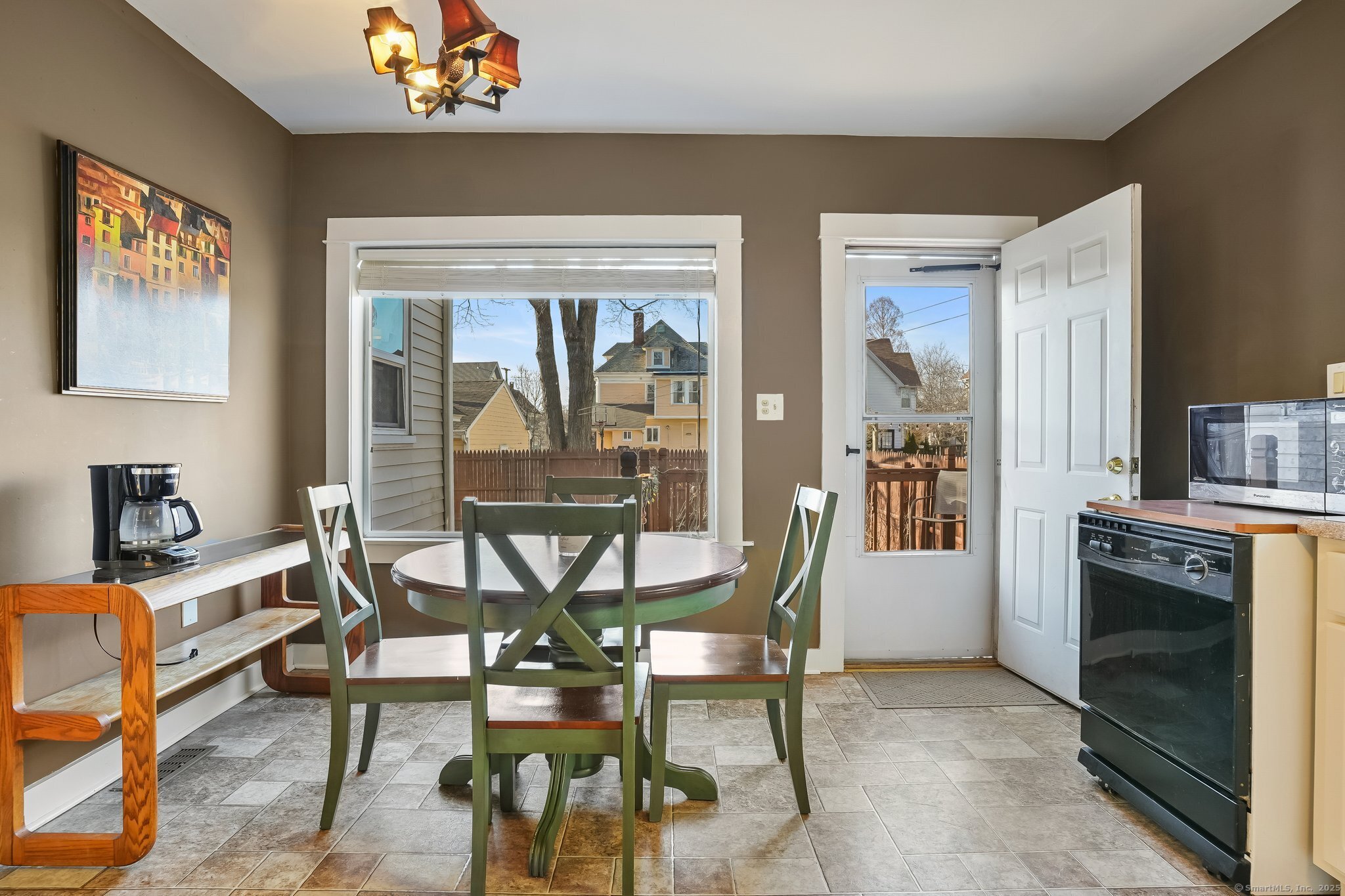 38 Washington Manor Avenue, West Haven, Connecticut image 17