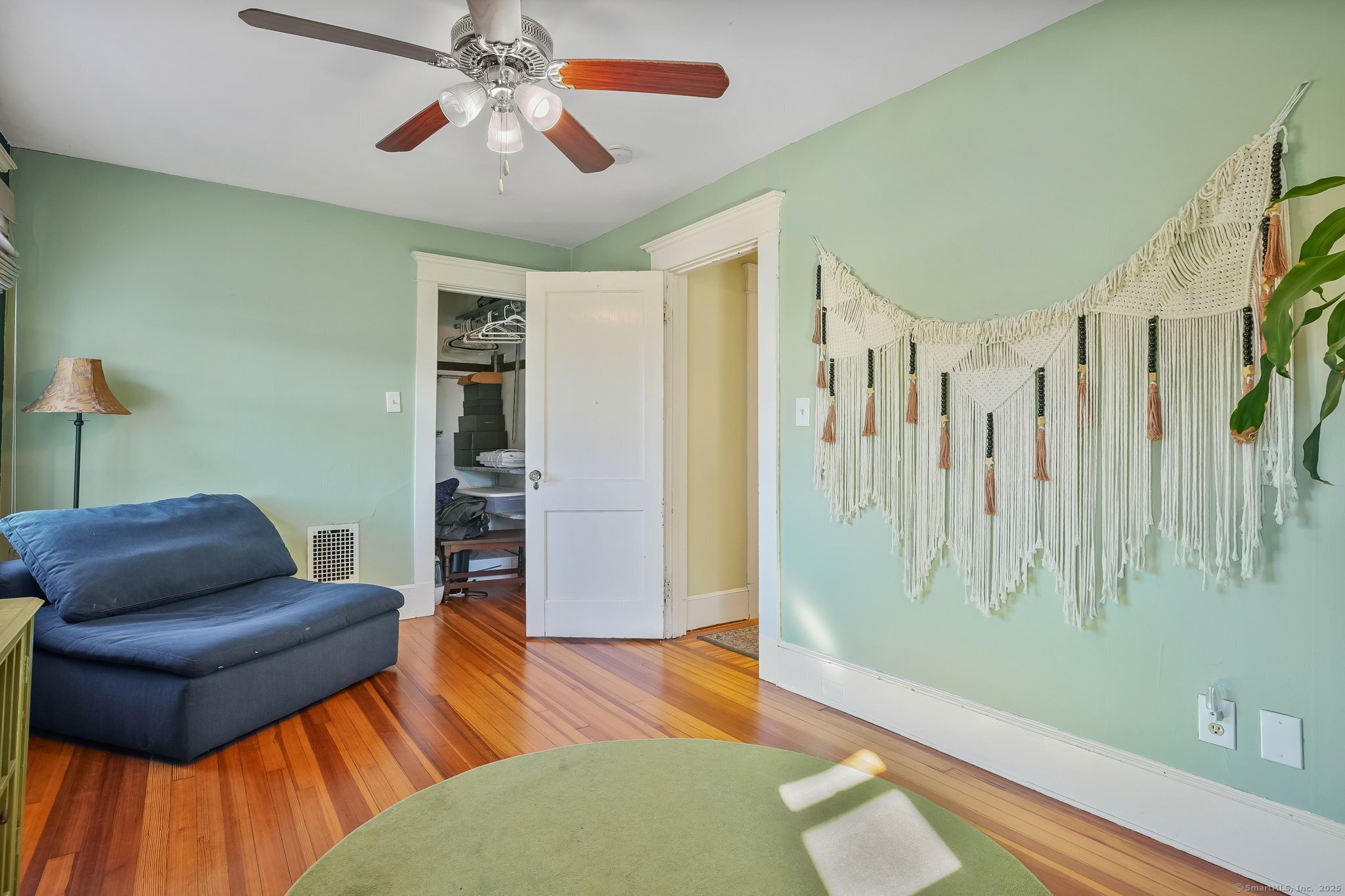 38 Washington Manor Avenue, West Haven, Connecticut image 31