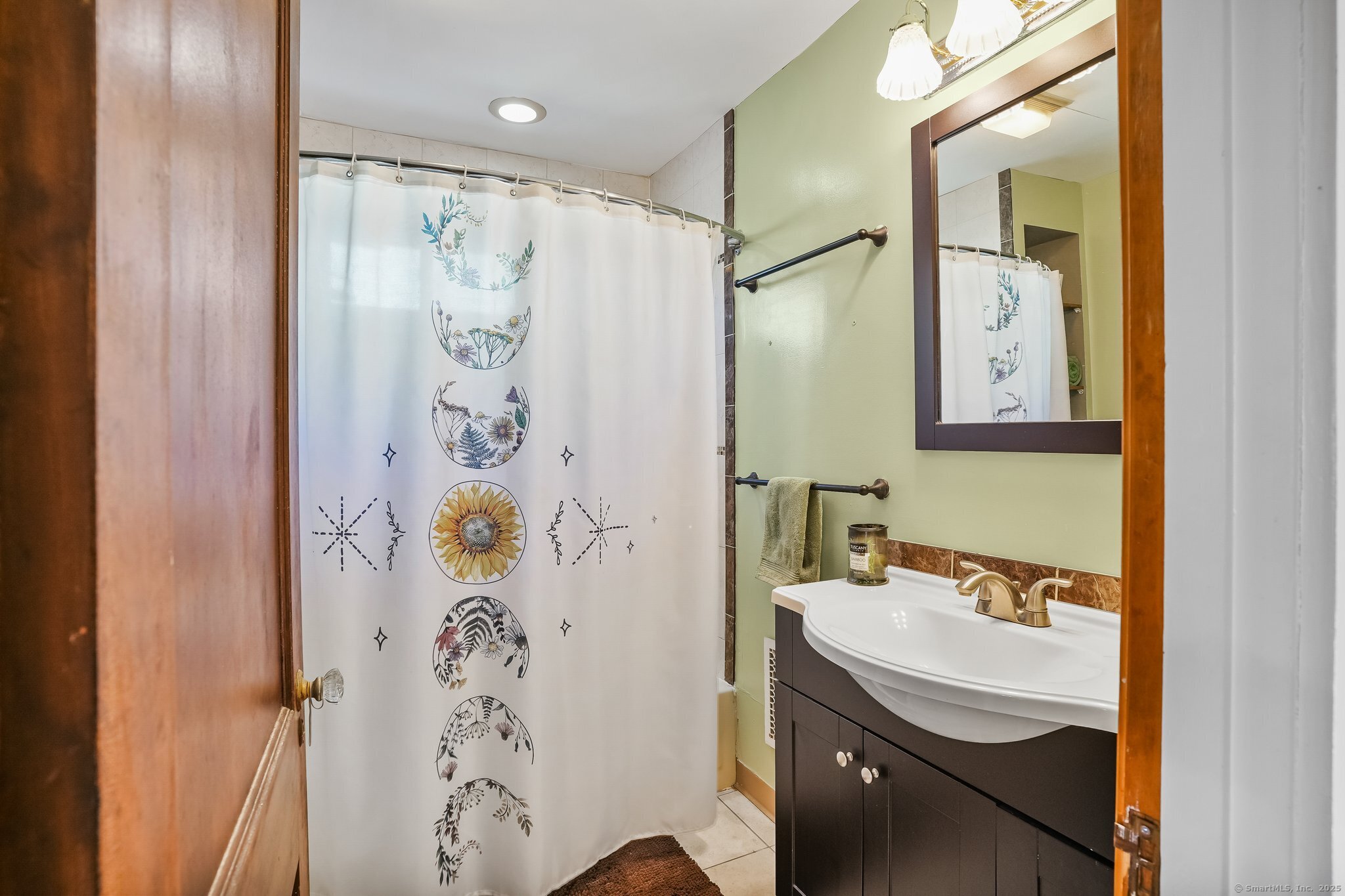 38 Washington Manor Avenue, West Haven, Connecticut image 34