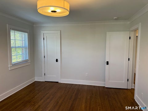Tiny photo for 245 Unquowa Road #44, Fairfield, CT 06824 (MLS # 24211695)