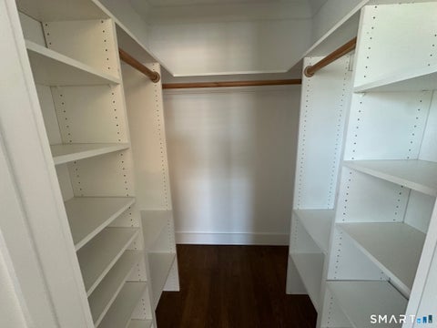 Tiny photo for 245 Unquowa Road #44, Fairfield, CT 06824 (MLS # 24211695)
