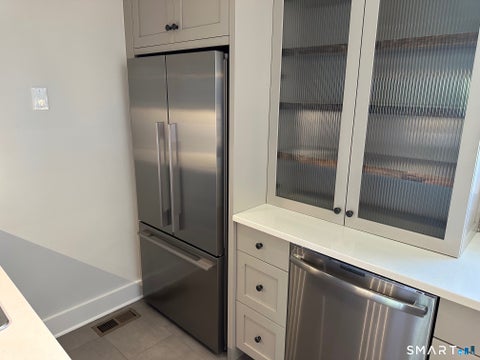 Tiny photo for 245 Unquowa Road #44, Fairfield, CT 06824 (MLS # 24211695)