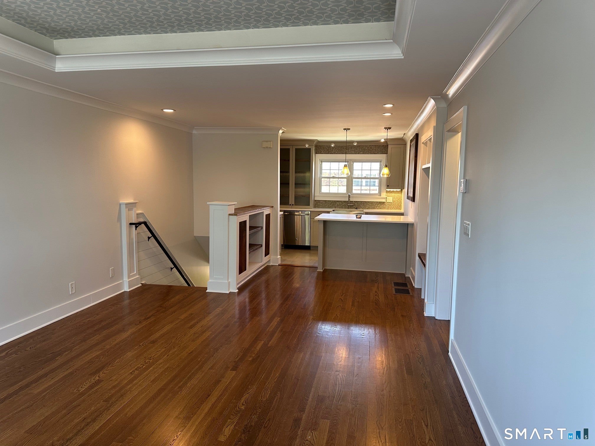 245 Unquowa Road 44