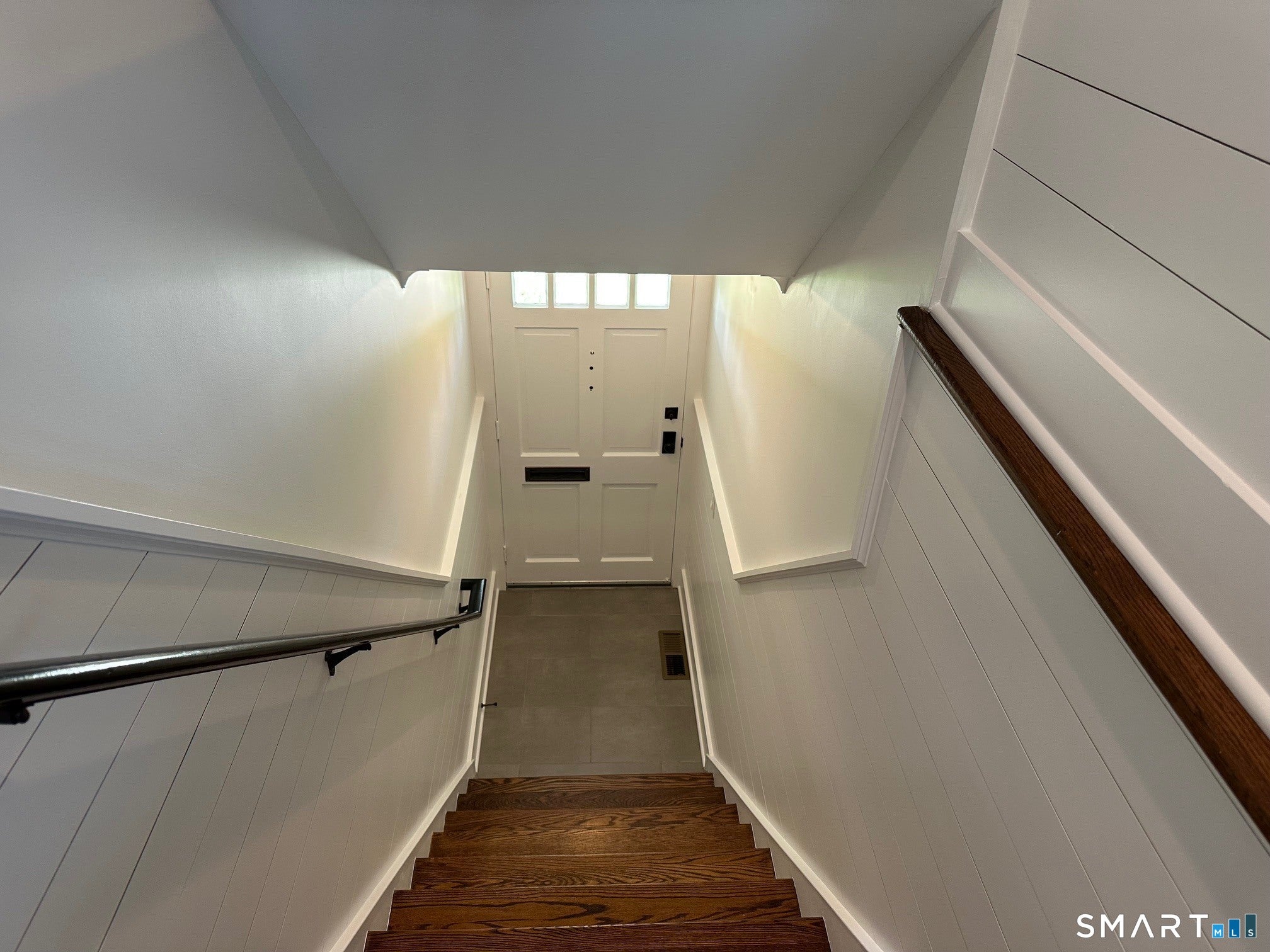 245 Unquowa Road 44