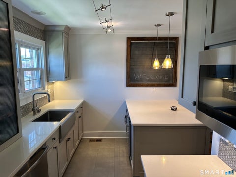 Tiny photo for 245 Unquowa Road #44, Fairfield, CT 06824 (MLS # 24211695)