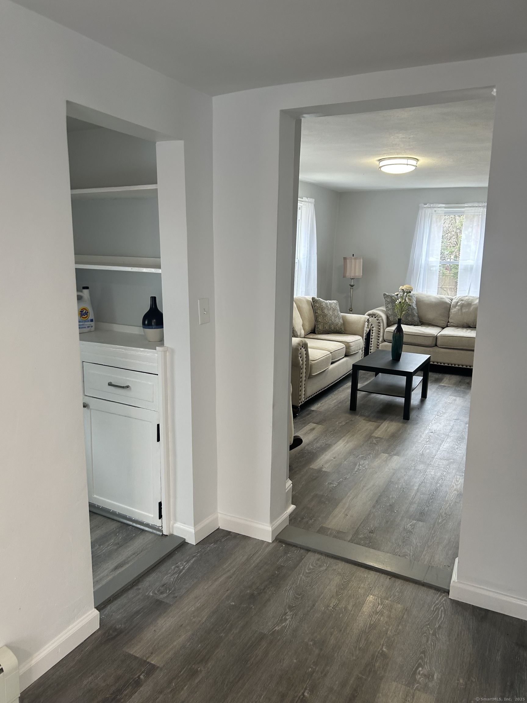 110 Belmont Avenue, Windsor, Connecticut image 7