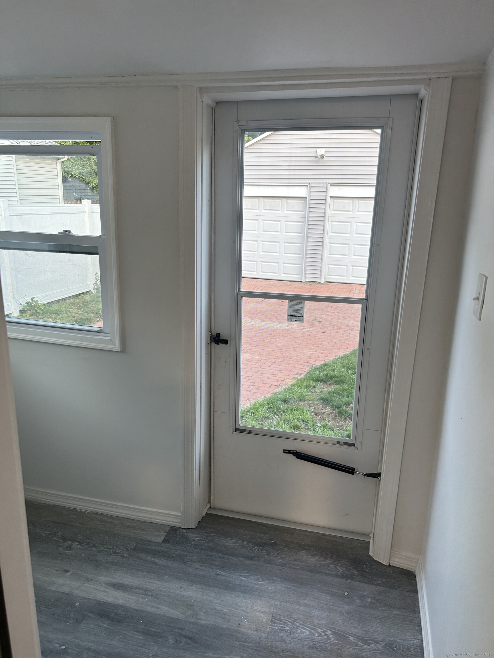 110 Belmont Avenue, Windsor, Connecticut image 24