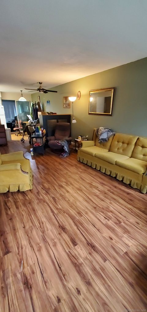 Tiny photo for 3 Surrey Lane #L3, Torrington, CT 06790 (MLS # 24133489)