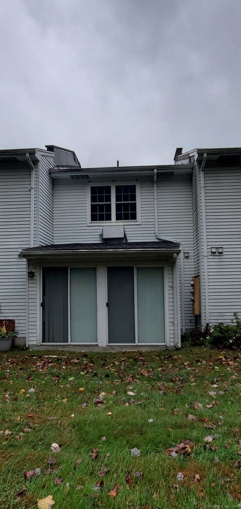 Tiny photo for 3 Surrey Lane #L3, Torrington, CT 06790 (MLS # 24133489)