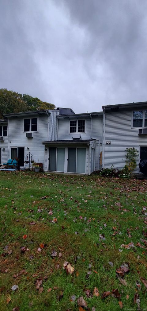 Tiny photo for 3 Surrey Lane #L3, Torrington, CT 06790 (MLS # 24133489)