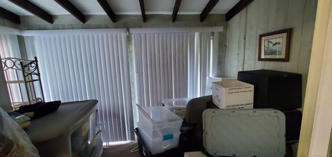 Tiny photo for 3 Surrey Lane #L3, Torrington, CT 06790 (MLS # 24133489)