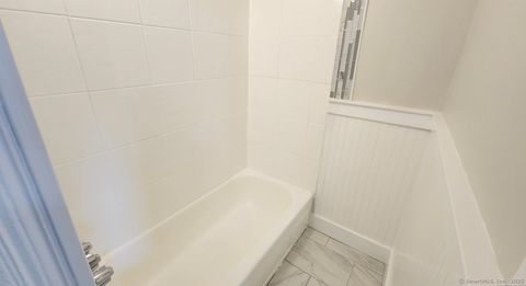 Tiny photo for 1514 Pembroke Street #2R, Bridgeport, CT 06608 (MLS # 24133660)