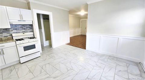 Tiny photo for 1514 Pembroke Street #2R, Bridgeport, CT 06608 (MLS # 24133660)