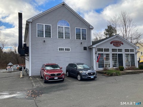 Photo for 357 Salmon Brook Street