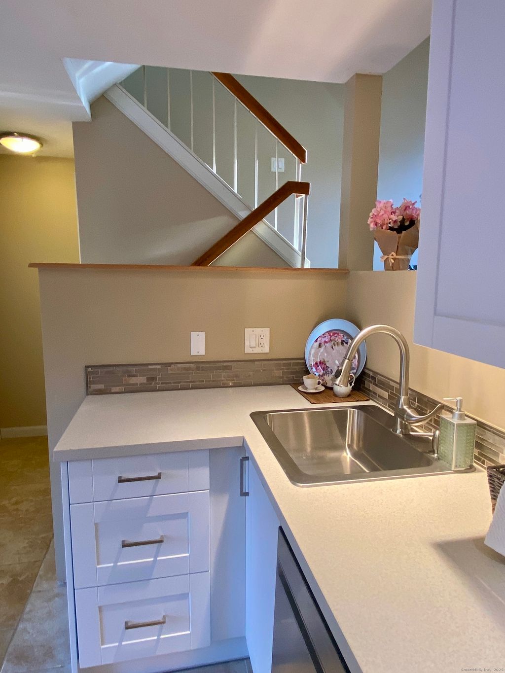 Photo of 60 Old Town Road #24, Vernon, CT 06066 (MLS # 24143770)