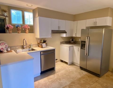 Tiny photo for 60 Old Town Road #24, Vernon, CT 06066 (MLS # 24143770)