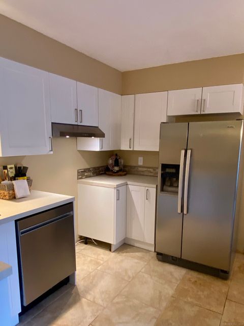 Tiny photo for 60 Old Town Road #24, Vernon, CT 06066 (MLS # 24143770)