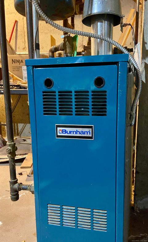 Tiny photo for 60 Old Town Road #24, Vernon, CT 06066 (MLS # 24143770)