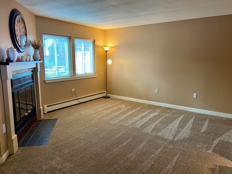 Tiny photo for 60 Old Town Road #24, Vernon, CT 06066 (MLS # 24143770)