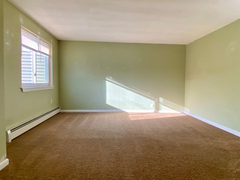 Tiny photo for 60 Old Town Road #24, Vernon, CT 06066 (MLS # 24143770)