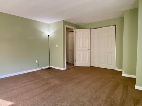 Tiny photo for 60 Old Town Road #24, Vernon, CT 06066 (MLS # 24143770)