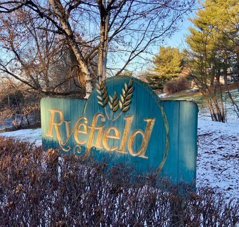 Tiny photo for 60 Old Town Road #24, Vernon, CT 06066 (MLS # 24143770)