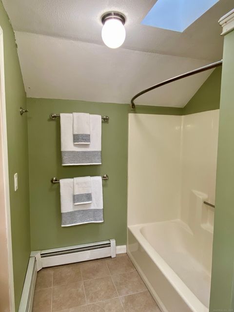 Tiny photo for 60 Old Town Road #24, Vernon, CT 06066 (MLS # 24143770)