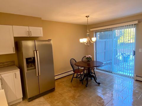 Tiny photo for 60 Old Town Road #24, Vernon, CT 06066 (MLS # 24143770)