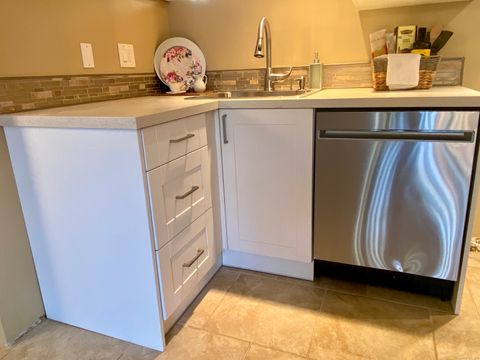 Tiny photo for 60 Old Town Road #24, Vernon, CT 06066 (MLS # 24143770)