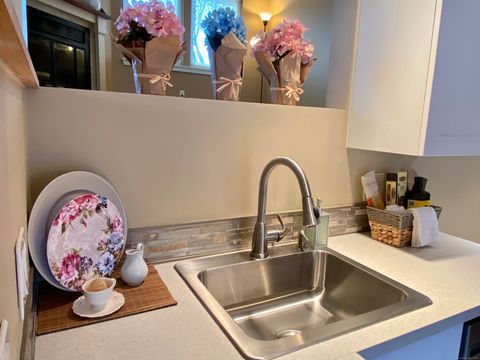 Tiny photo for 60 Old Town Road #24, Vernon, CT 06066 (MLS # 24143770)