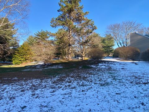 Tiny photo for 60 Old Town Road #24, Vernon, CT 06066 (MLS # 24143770)