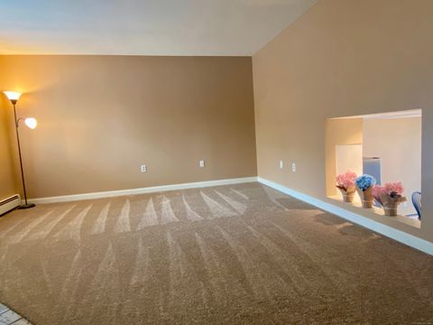 Tiny photo for 60 Old Town Road #24, Vernon, CT 06066 (MLS # 24143770)