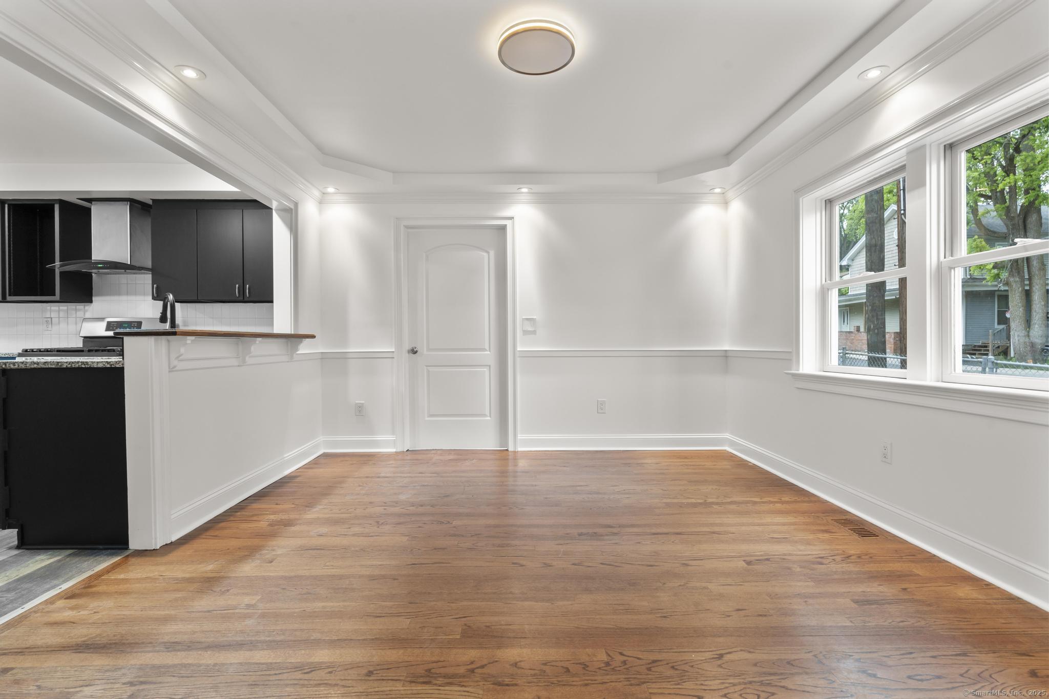 38 Bronson Street, Waterbury, Connecticut image 7
