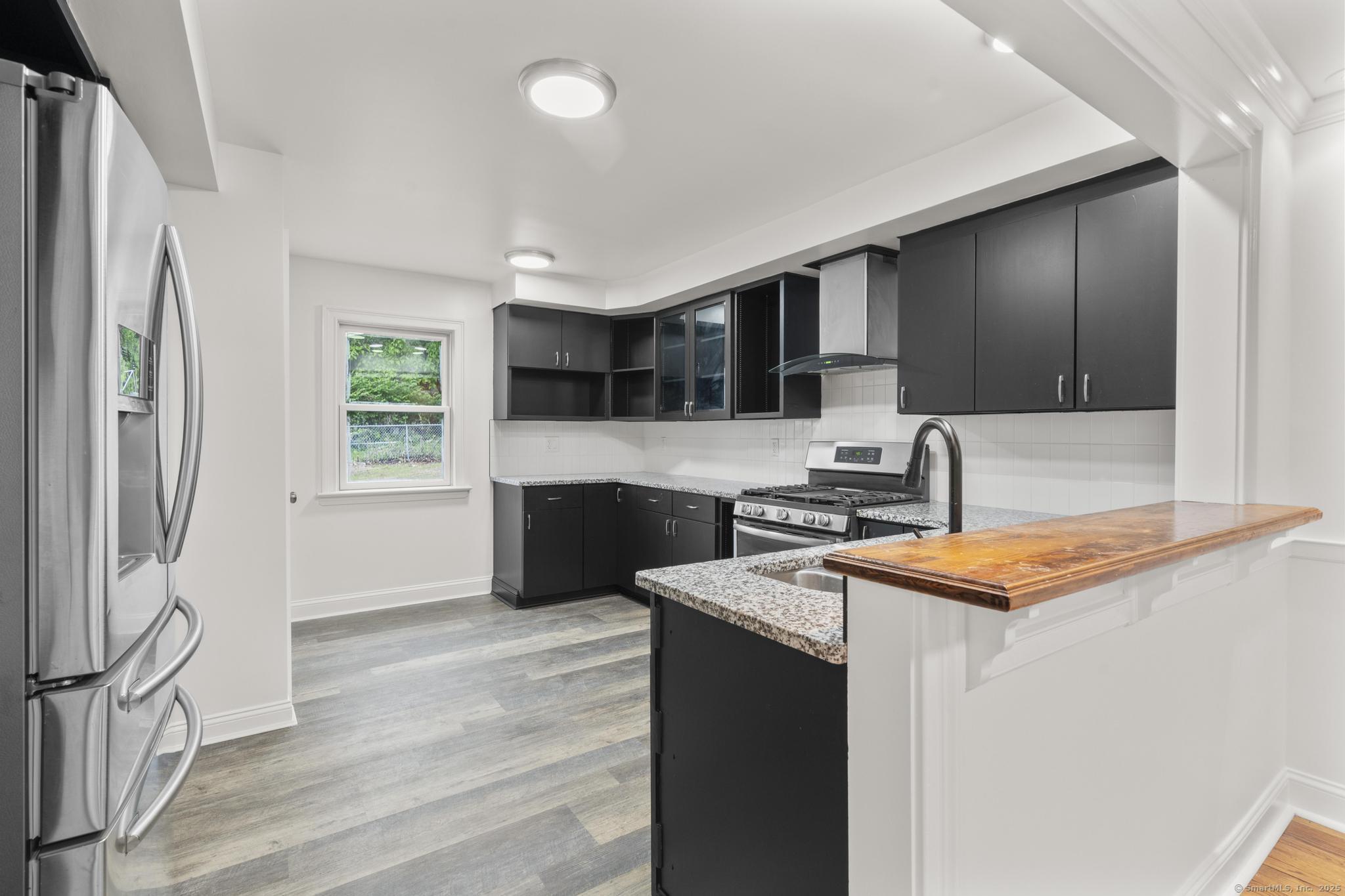 38 Bronson Street, Waterbury, Connecticut image 10