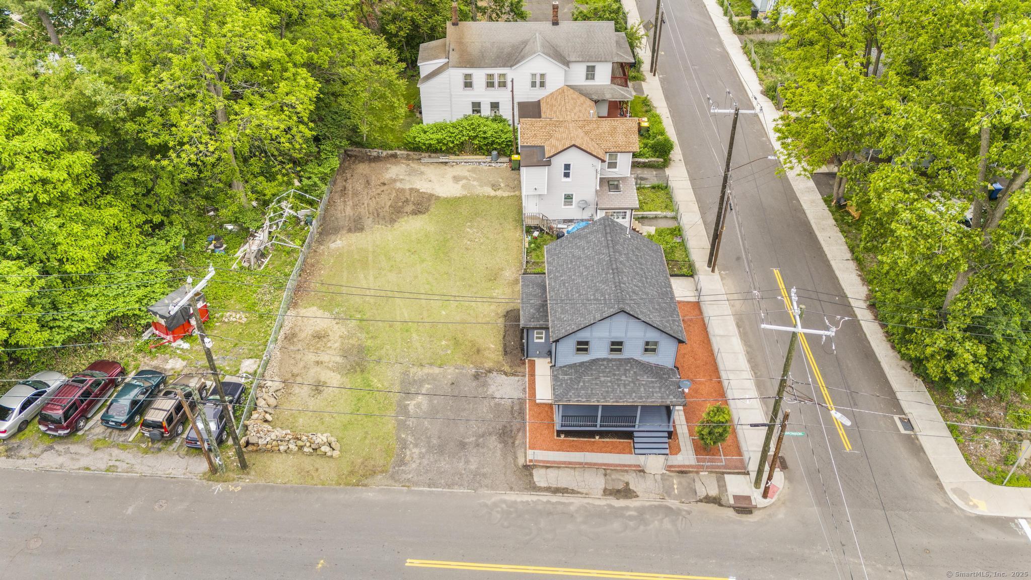 38 Bronson Street, Waterbury, Connecticut image 39