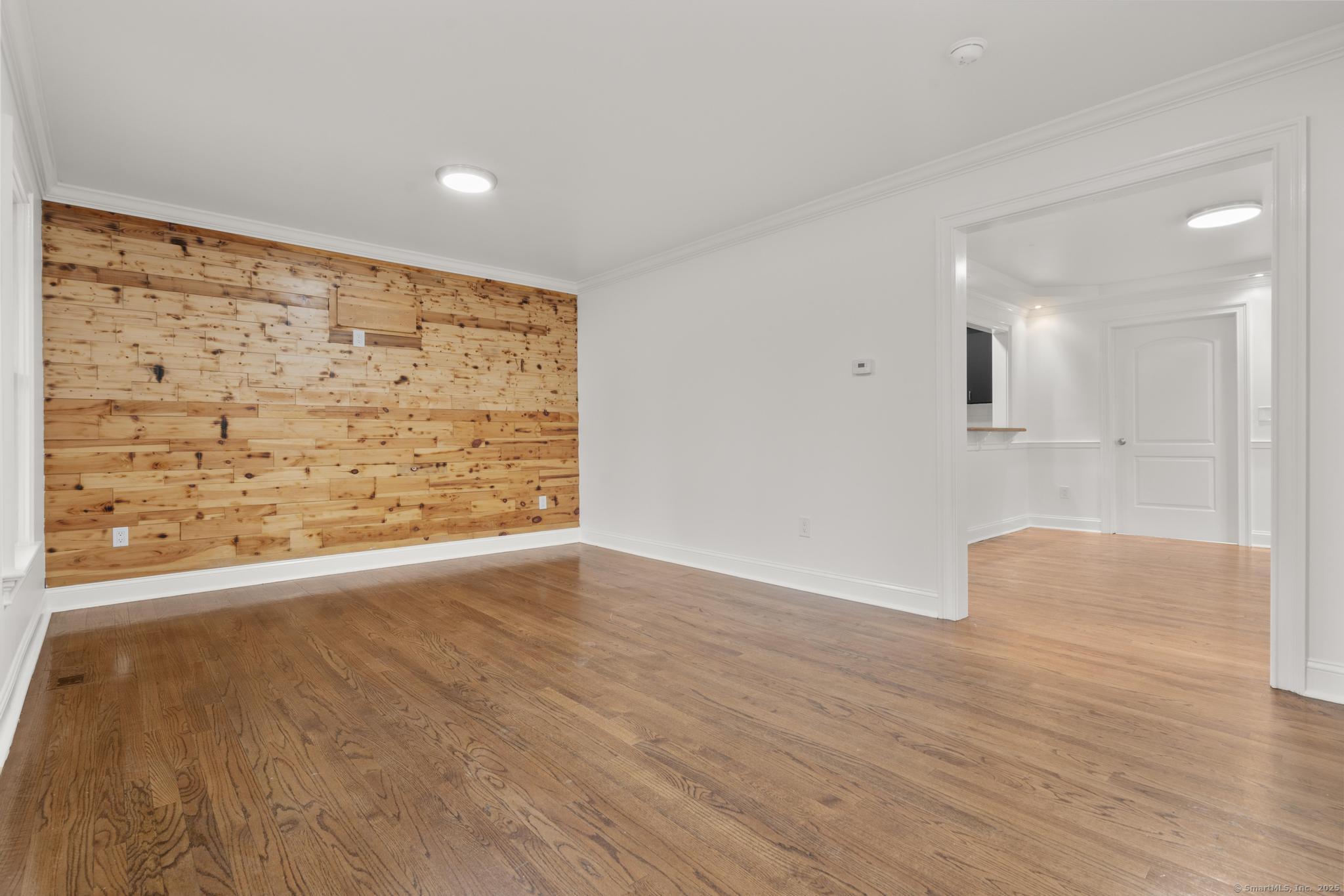 38 Bronson Street