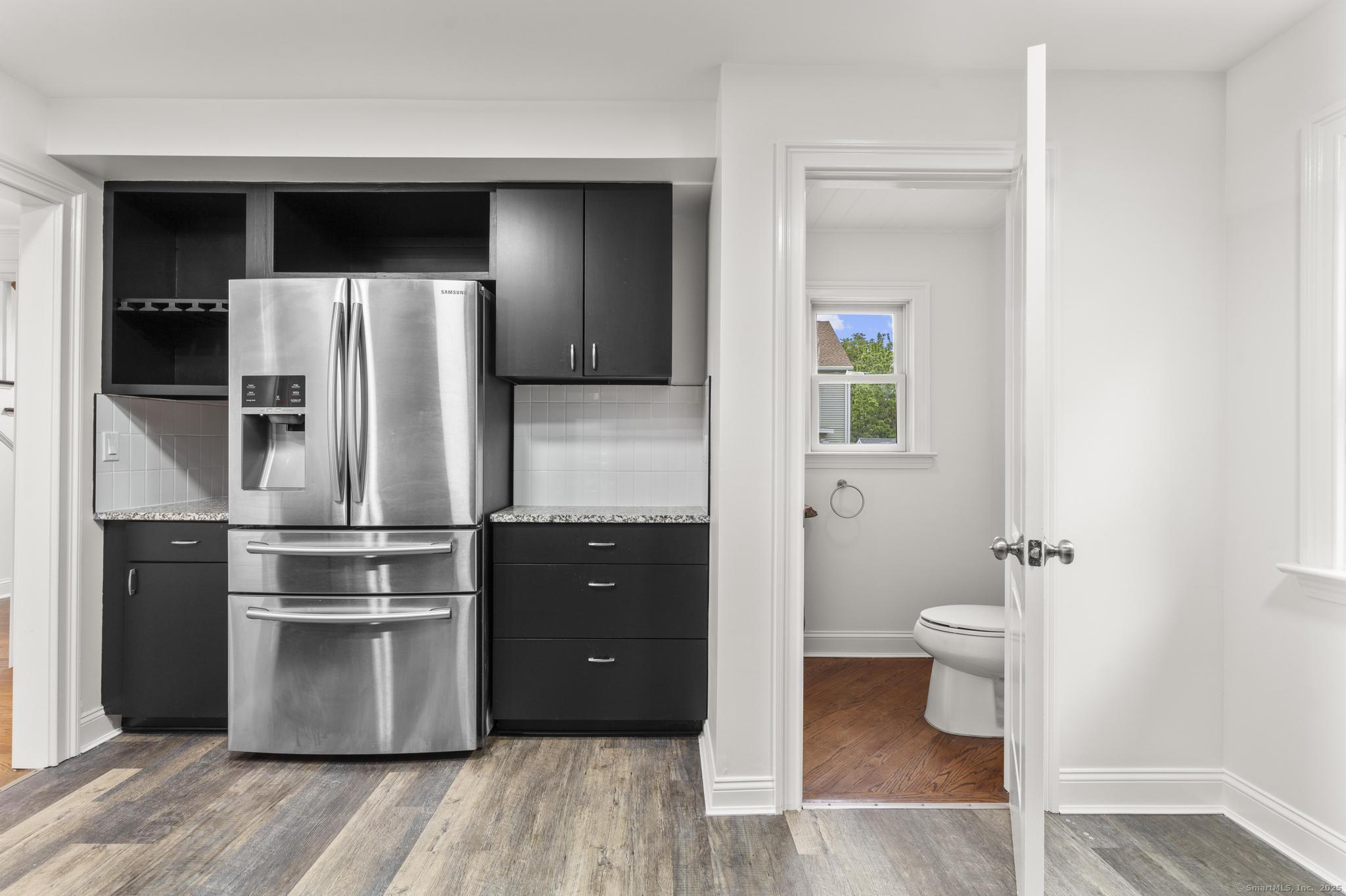 38 Bronson Street, Waterbury, Connecticut image 16