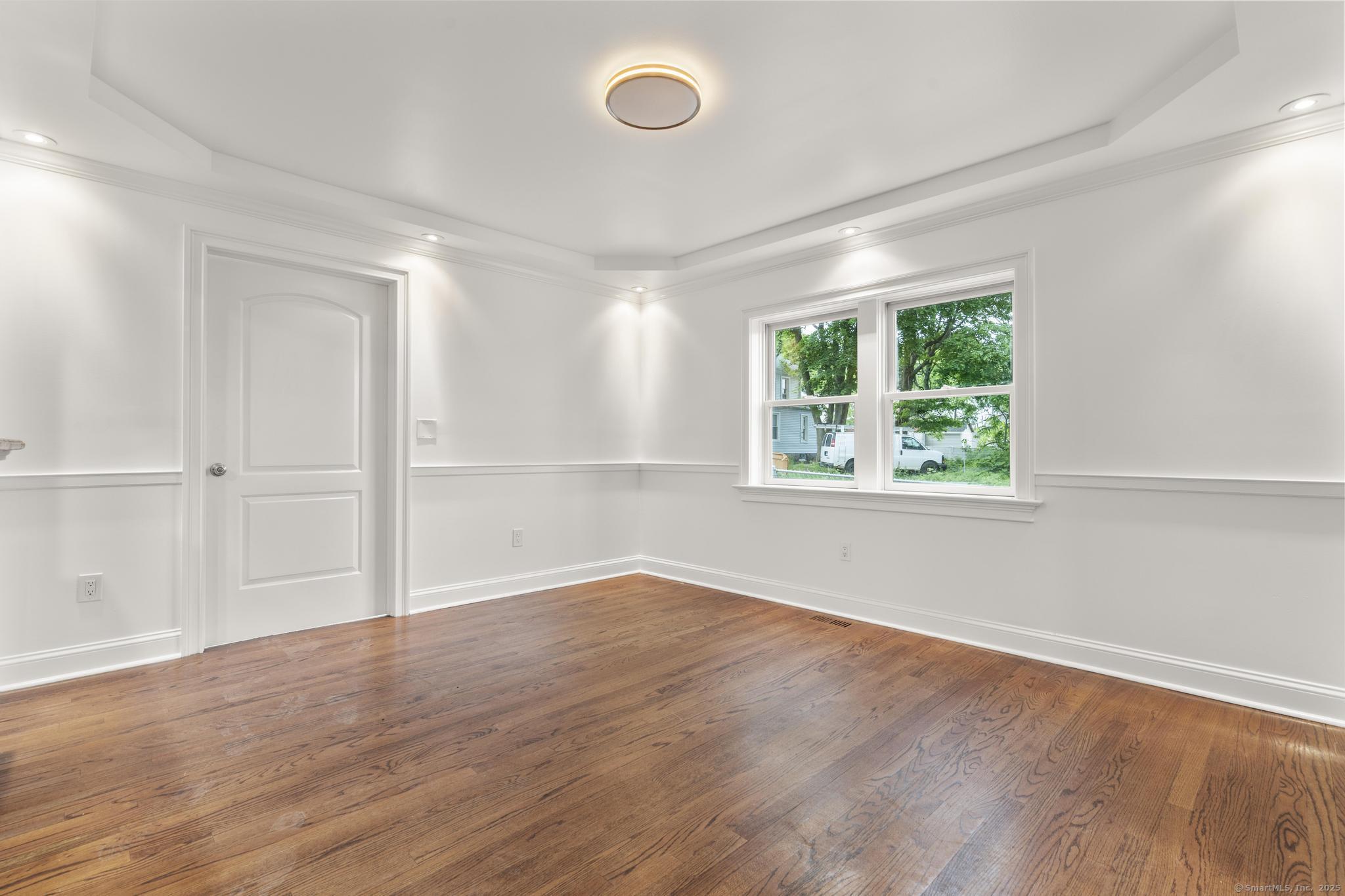38 Bronson Street, Waterbury, Connecticut image 9
