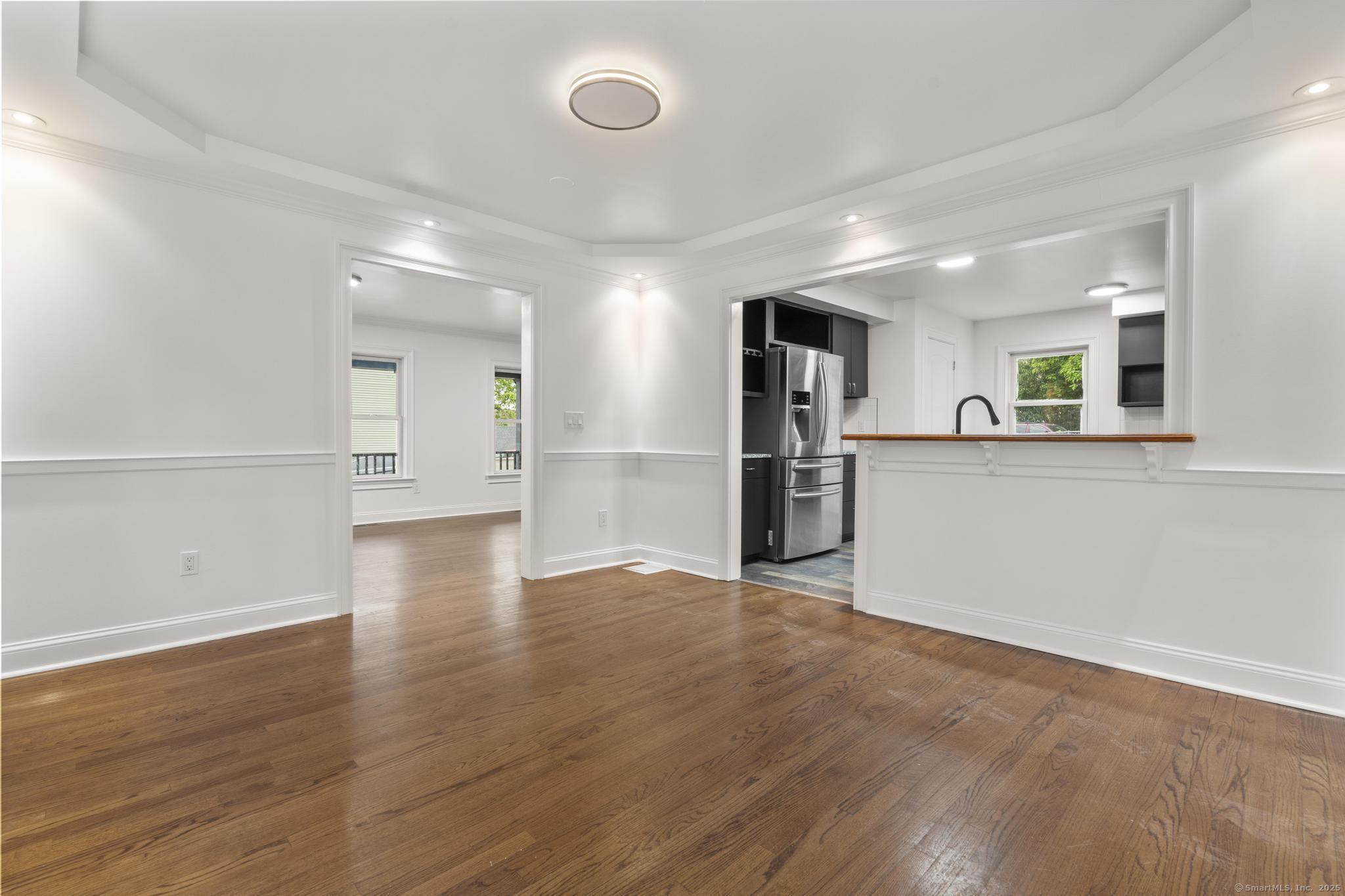 38 Bronson Street, Waterbury, Connecticut image 8
