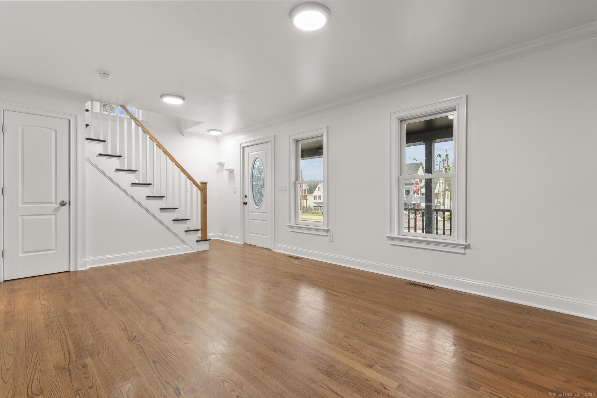 38 Bronson Street, Waterbury, Connecticut image 6