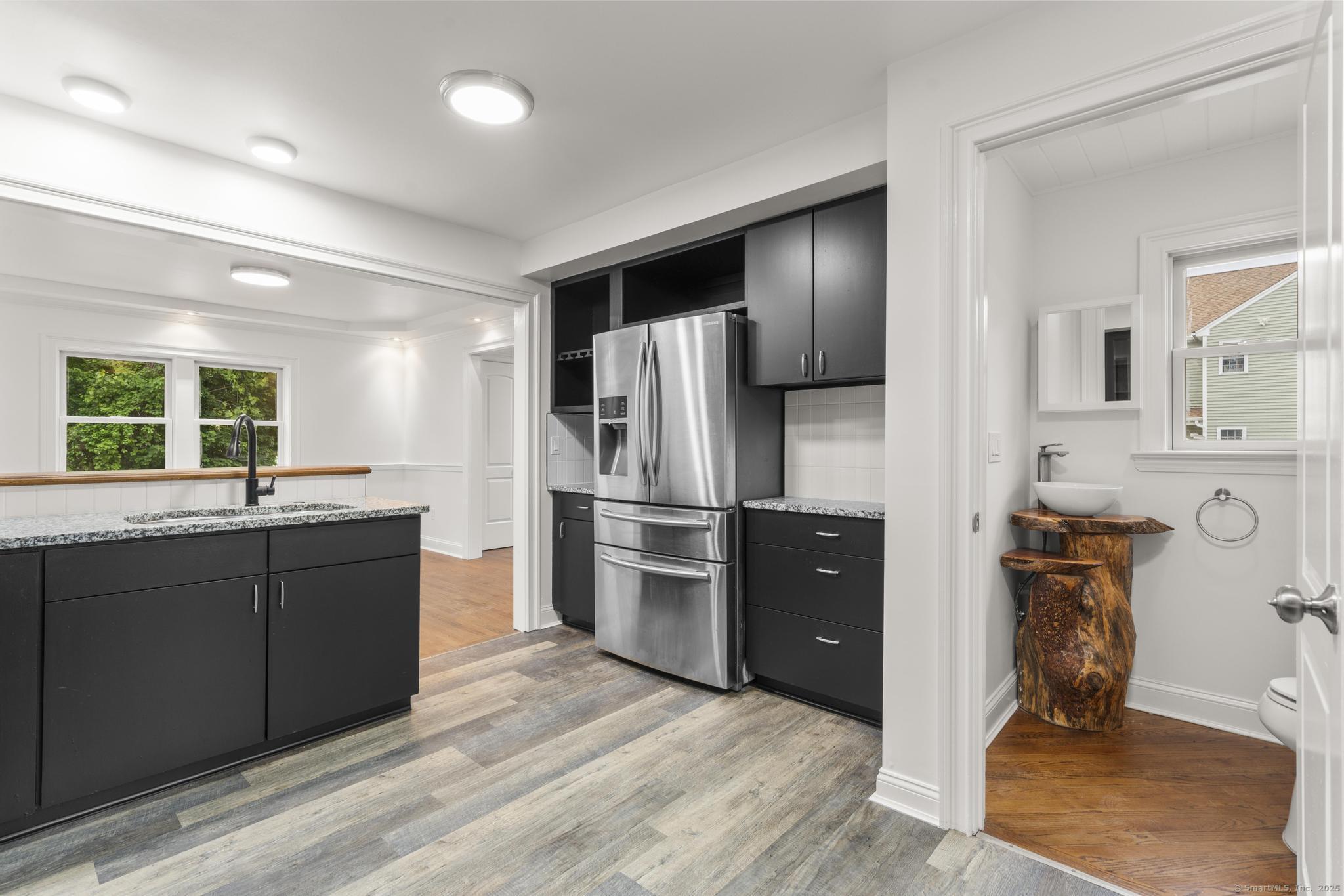 38 Bronson Street, Waterbury, Connecticut image 15