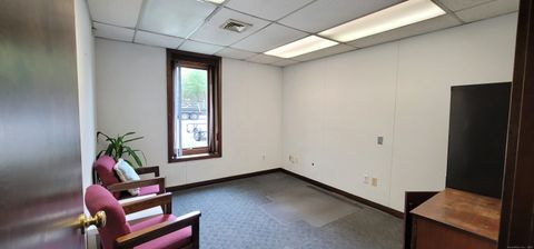 Tiny photo for Clinton, CT 06413 (MLS # 24142958)