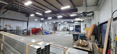 Tiny photo for Clinton, CT 06413 (MLS # 24142958)