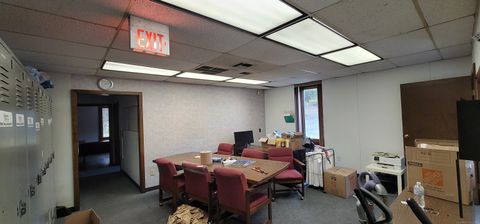 Tiny photo for Clinton, CT 06413 (MLS # 24142958)