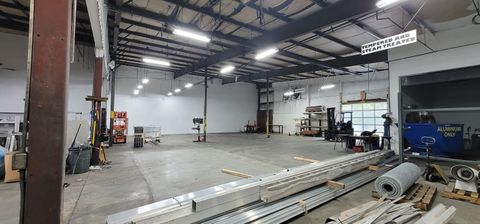 Tiny photo for Clinton, CT 06413 (MLS # 24142958)