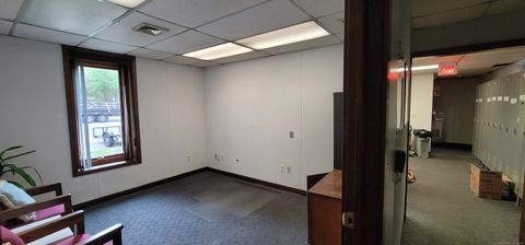 Tiny photo for Clinton, CT 06413 (MLS # 24142958)