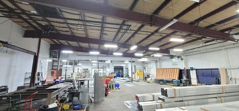 Tiny photo for Clinton, CT 06413 (MLS # 24142958)